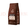 Peet's Coffee皮爷peets巴西雅致红波旁单一产地新鲜烘焙中烘咖啡豆专供500g 实拍图