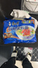 康师傅 方便面 经典鲜虾鱼板面五连包98g*5 泡面袋装速食 方便食品 实拍图