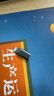 绿联USB3.0高速读卡器 SD/TF卡多合一读卡器 支持电脑手机单反相机行车记录仪监控存储内存卡 双卡双读 实拍图