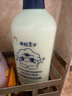青蛙王子氨基酸洗发沐浴二合一3-6-12岁 温和无泪 敏肌专研 五效合一 1L 实拍图