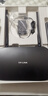 普联（TP-LINK）双千兆路由器 易展mesh分布式 AC1200无线家用穿墙 5G双频 WDR5620千兆易展版 IPv6 实拍图
