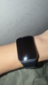 小米（MI）手环9Pro黑色 智能手环 高精度运动健康 睡眠呼吸暂停监测 心率血氧监测运动手环送男友送女友 实拍图