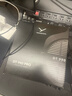拜雅（beyerdynamic）DT990 PRO 头戴式 超宽频专业  录音室监听 开放式耳机 250欧姆 【送礼推荐】【618】 实拍图