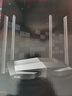 Tenda腾达路由器无线【千兆WiFi5穿墙王】信号增强家用全屋放大器AC1200金榜一名AC10 实拍图