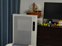 松下（Panasonic）石墨烯取暖器家用暖风机全屋升温速热电热取暖神器欧式快热炉大面积全屋对流客厅电暖气DS-A216ECW 晒单实拍图
