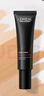 欧莱雅男士素颜霜自然肤色001 遮瑕保湿控油乳液提亮遮痘印护肤品礼物 实拍图