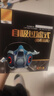 普达防毒面具 FD-415配3号滤毒盒七件套防尘/甲醛/苯/醚等有机气体喷漆印刷防毒面罩 实拍图