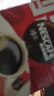 雀巢（Nestle）醇品速溶美式黑咖啡粉燃减0糖0脂*健身燃减防困48包*1.8g 实拍图