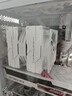 Thermalright(利民)Peerless Assassin 140 WHITE 风冷散热器 AGHP逆重力 6热管双塔 PA140 WHITE 实拍图