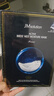 JMsolution肌司研水光补水保湿面膜35ml*10片 水润舒缓 补水保湿 实拍图