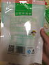 良品铺子野山笋条泡椒味90g泡椒脆笋 风味素食嫩笋条辣味解馋零食小吃 实拍图