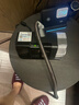瑞思迈（Resmed）S10家用医用睡眠无创便携止鼾器防打呼噜呼吸暂停综合征呼吸机 实拍图