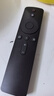 乐兰迪适用小米电视遥控器蓝牙语音版 通用小米网络电视盒子 3/4A/4C/4S增强版1/2/1s/2S/3S L6002 实拍图