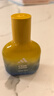 阿迪达斯 （adidas）男士女士中性香水 慵懒地带 30ml 芳香木质调 生日礼物送女友男友 实拍图
