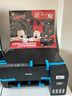 爱普生（EPSON）墨仓式 L3255彩色打印机 微信打印/无线连接  家用打印优选 AI学习打印机（打印、复印、扫描） 实拍图
