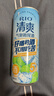 锐澳（RIO）鸡尾酒 洋酒 果酒甜酒 预调酒  清爽强爽多口味组合装330ml*6罐 实拍图