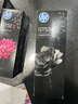 惠普（HP）GT51/53原装黑色墨水 适用hp tank310/410/5810/5820/418/411/419/518/519打印机 135ml 实拍图
