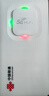 中国联通移动随身wifi6无线网卡免插卡车载随身便携支持5G/4G设备上网路由器流量网卡宽带2026款全国通用 【5G高速版】5000mAh大电池+8台设备连接 实拍图