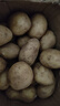 播州鲜贵州新鲜土豆高山马铃薯土豆黄皮黄心土豆5斤农家自种蔬菜 新鲜黄皮土豆5斤 （净重） 实拍图