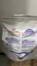 皇家绝育成猫粮 SA37通用粮 1-7岁2KG 实拍图