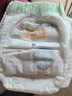 宜婴新梦想家全包臀婴小内裤2XL68超薄拉拉裤【品牌直供 安心品质】 实拍图