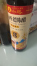水塔山西老陈醋8度500ml手工十二【19777标准】家用食醋凉拌调味醋泡 实拍图