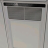 美的（Midea）浴霸灯暖风暖气照明排气扇集成吊顶卫生间取暖器换气暖风机G3P 实拍图