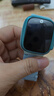 绿木东适用xtc小天才电话手表电池z5qz6z3z2yz1sy01ay03y05sQ1y全新原装 D3/D3s 送防水胶圈一质保3年 实拍图