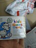 Goat Soap香皂儿童香皂山羊奶澳洲进口手工皂婴儿皂洗脸皂沐浴皂 实拍图