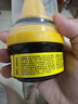 皇宇皮鞋油60ml*1支黑色真皮保养油鞋刷一体皮革护理保养通用擦鞋神器 实拍图