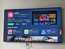 创维壁纸电视A7F 65英寸超薄壁画艺术miniled智能平板家电液晶以旧换新 国家补贴 实拍图