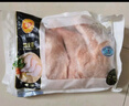 CP正大食品白羽鸡全腿2斤 生鲜冷冻早餐  鸡大腿 烤鸡腿炸鸡腿 实拍图