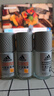阿迪达斯 （adidas）男士无痕走珠止汗露滚珠香体液50ml 腋下止汗 去臭净味 不留痕迹 实拍图