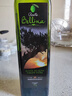 蓓琳娜（BELLINA）【保真橄榄油】欧洲原装进口100%特级初榨橄榄油1L轻食炒菜食用油 实拍图