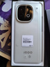 vivo iQOO Z10 Turbo Pro 12GB+256GB 云海白 第四代骁龙8s 120W超快闪充 电竞手机 国家补贴 实拍图