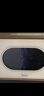 美的（Midea）小滋味微波炉烤箱一体机小型家用微波炉光波加热一级能效平板变频复古美拉德风C1G2 实拍图