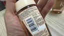 卡诗（KERASTASE）赋源芯丝沁透洗发水80ml（元气姜粉瓶）新老包装随机【临期清仓】 实拍图