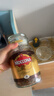 摩可纳（Moccona）经典8号冻干速溶黑咖啡200g瓶装 深度烘焙进口拿铁美式冷萃0脂0糖 实拍图