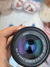 佳能 二手镜头 EF 微单相机 单反相机 镜头二手佳能镜头 长焦镜头远摄相机变焦摄像镜头 55-250mm f/4-5.6 IS STM 实拍图