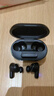 AKG N5【国家补贴】2.4G三模主动降噪高解析无线蓝牙HiFi耳机高音质游戏音乐耳机生日礼物双11 黑色 实拍图