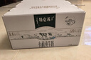 蒙牛特仑苏有机纯牛奶250mL*12盒 品质奶源 送礼盒装 电商定制 实拍图