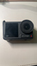 大疆 DJI Osmo Action 4灵眸运动相机摩托车山地公路骑行潜水防抖户外vlog便携式4k旅游 实拍图