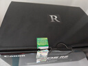 佳能（Canon）EOS R8 全画幅微单数码相机 RF24-50镜头套装（约2420万像素/小型轻量） 实拍图