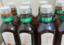 农夫山泉东方树叶茉莉花茶900ml*12瓶无糖茶饮料0糖0脂0卡整箱装热门商品 实拍图