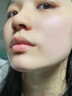 BAILUHUI神经酰胺修护面霜保湿脸部泛红珂去红血丝敏感肌肤皮肤屏障润 实拍图