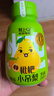 轻上银耳枇杷小吊梨果汁饮品0添加蔗糖果浆饮料245ml*10瓶 实拍图