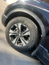 玲珑轮胎汽车轮胎235/65R17 108V XL 玲珑臻选 SD 适配哈佛H3/奥迪Q5 实拍图