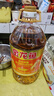 金龙鱼 食用油 花生浓香型浸出  食用植物调和油5L（新老包装随机发货） 实拍图