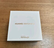 HUAWEI华为GT 5 砂砾棕46mm智能手表玄玑感知系统  价低GT6冰川灰同款 实拍图
