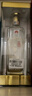 泸州老窖 特曲晶彩 浓香型高度白酒 52度500ml*6瓶 整箱 含礼袋 纯粮自饮 实拍图